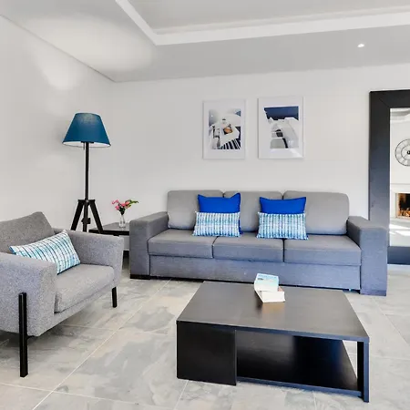 Falesia A By Interhome